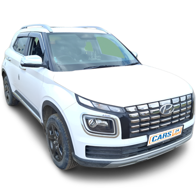 Hyundai VENUE-img